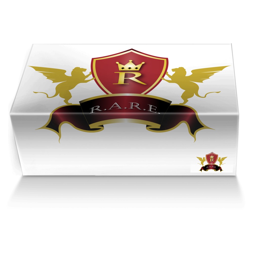 ESQUISITE custom made shoe box ESQUISITE artisan made in Italy shoes by John A. Annan