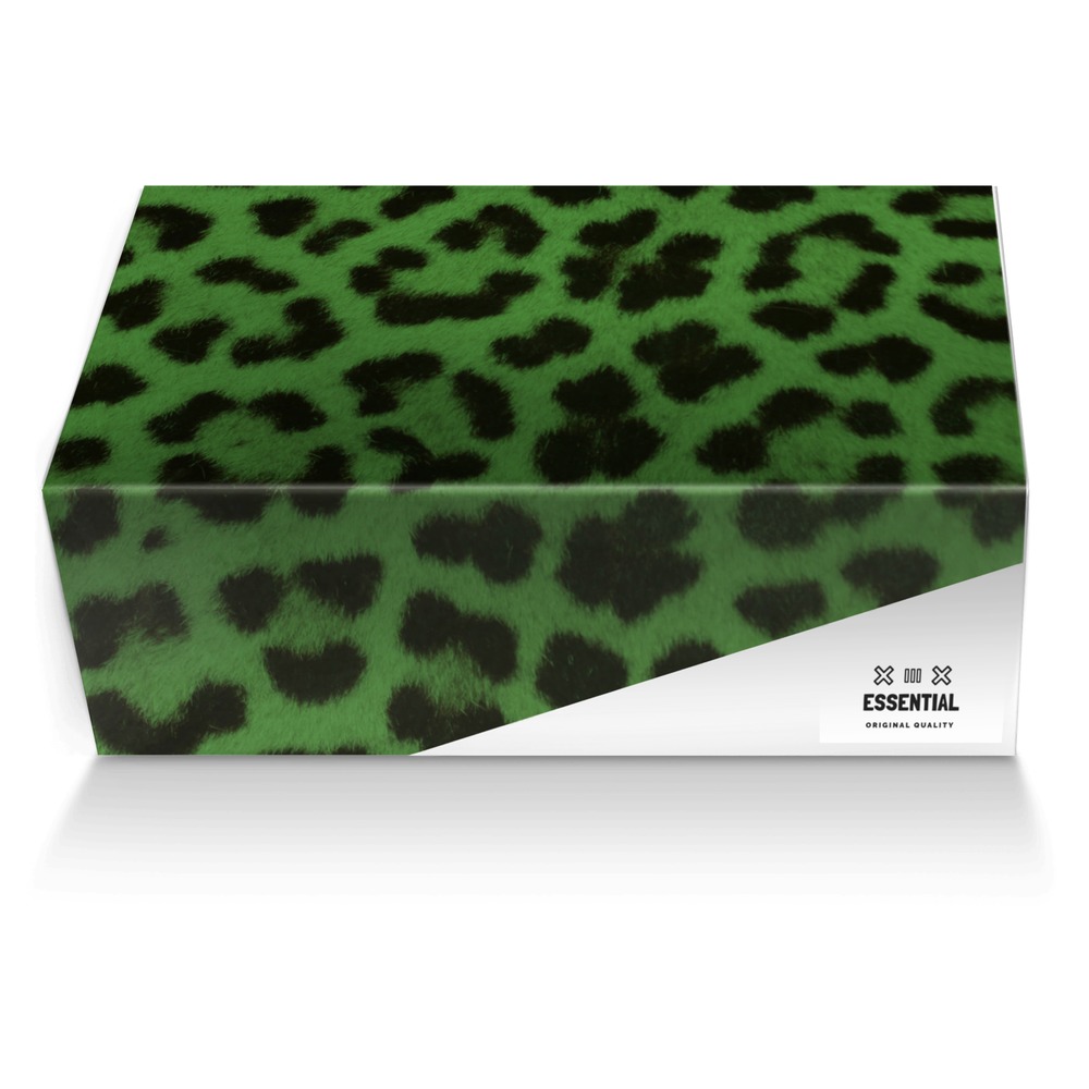 essential custom made shoe box essential artisan made in Italy shoes by D P