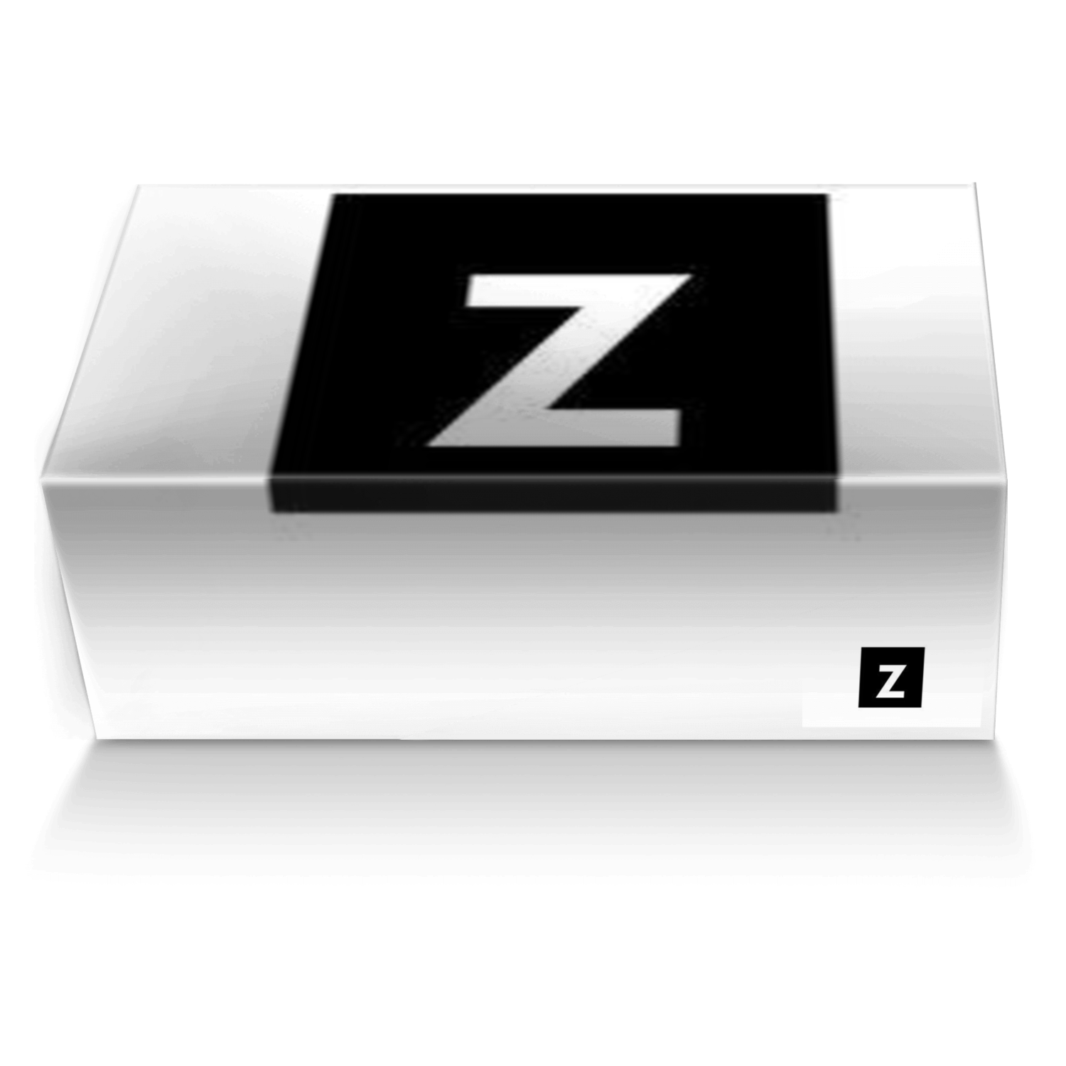 Horizontal