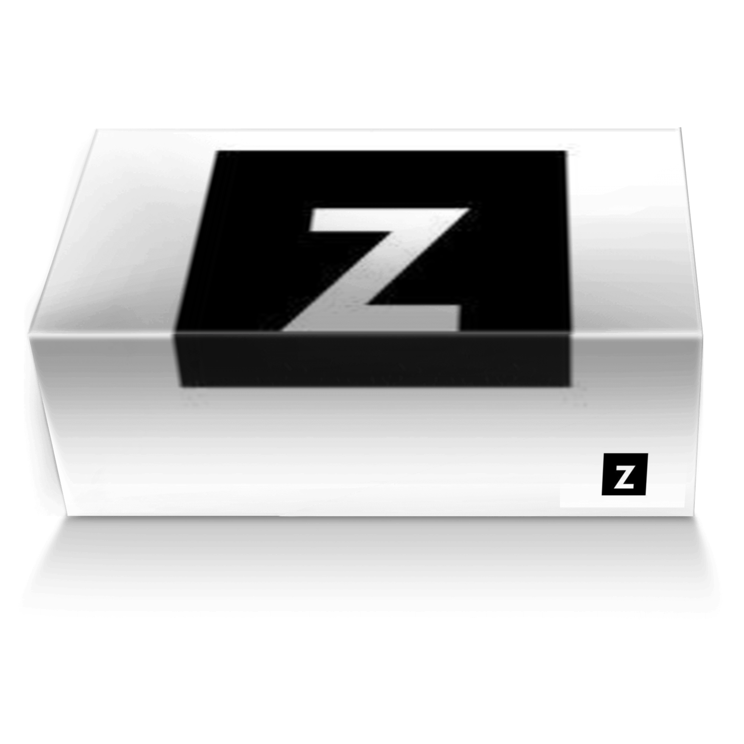 Horizontal
