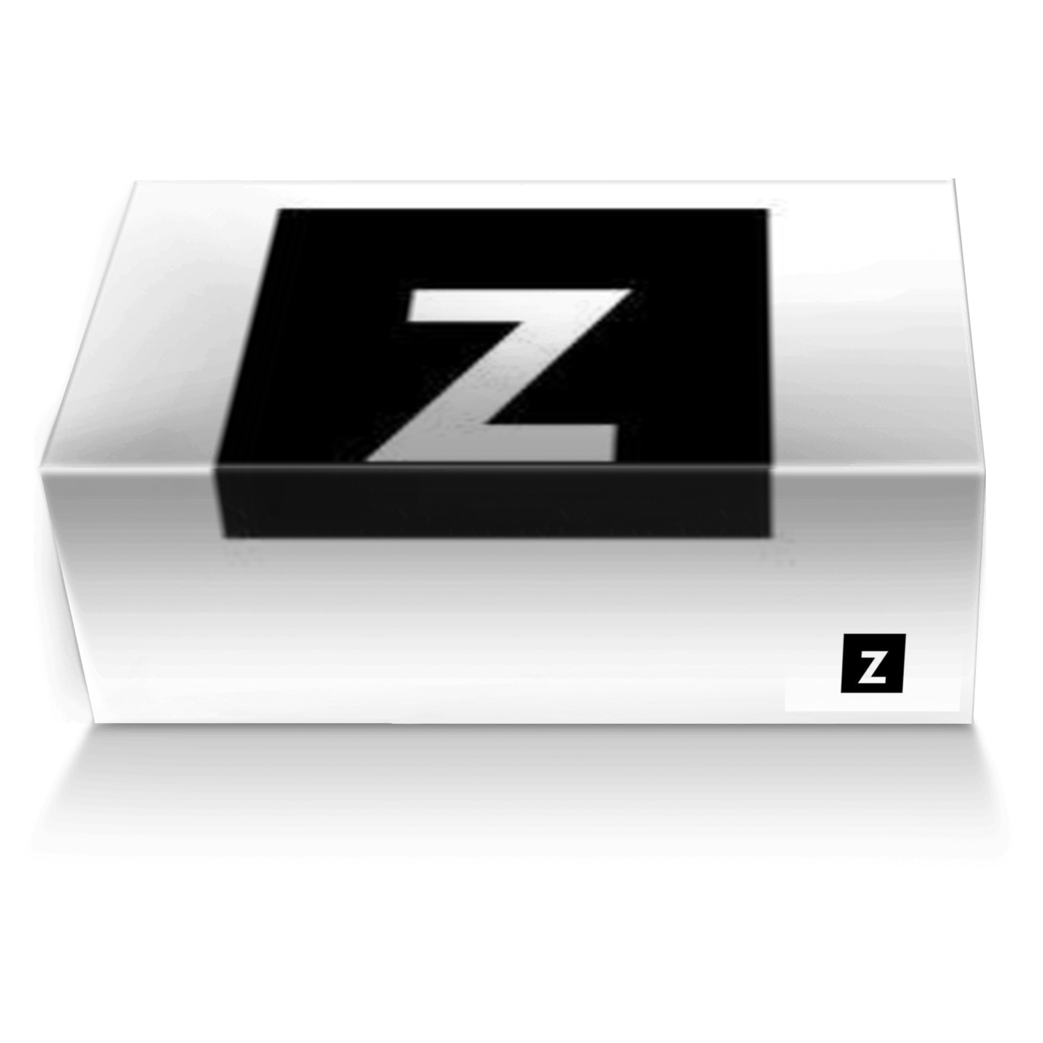 Horizontal