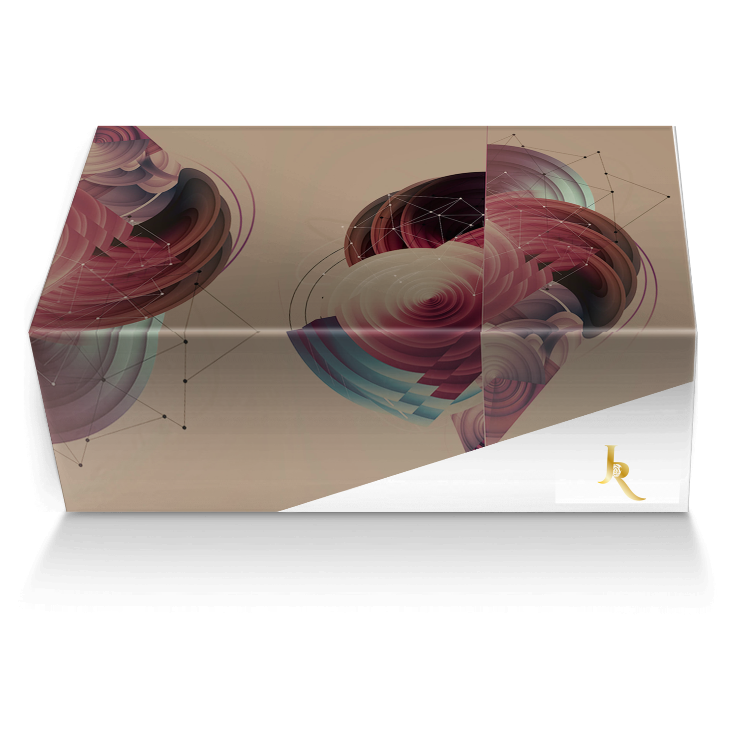 Horizontal