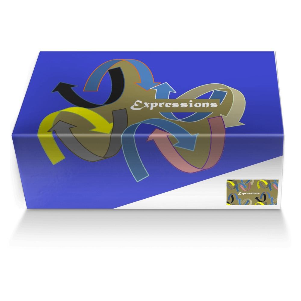 Expressions artisan made in Italy shoes by Sherae Love