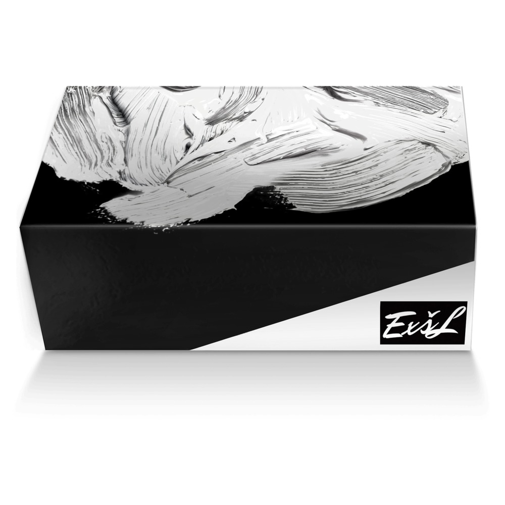 ExšL artisan made in Italy shoes by Exšl Footwear