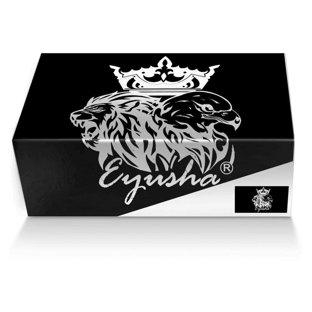 Eyusha artisan made in Italy shoes by Eyoab Dejene