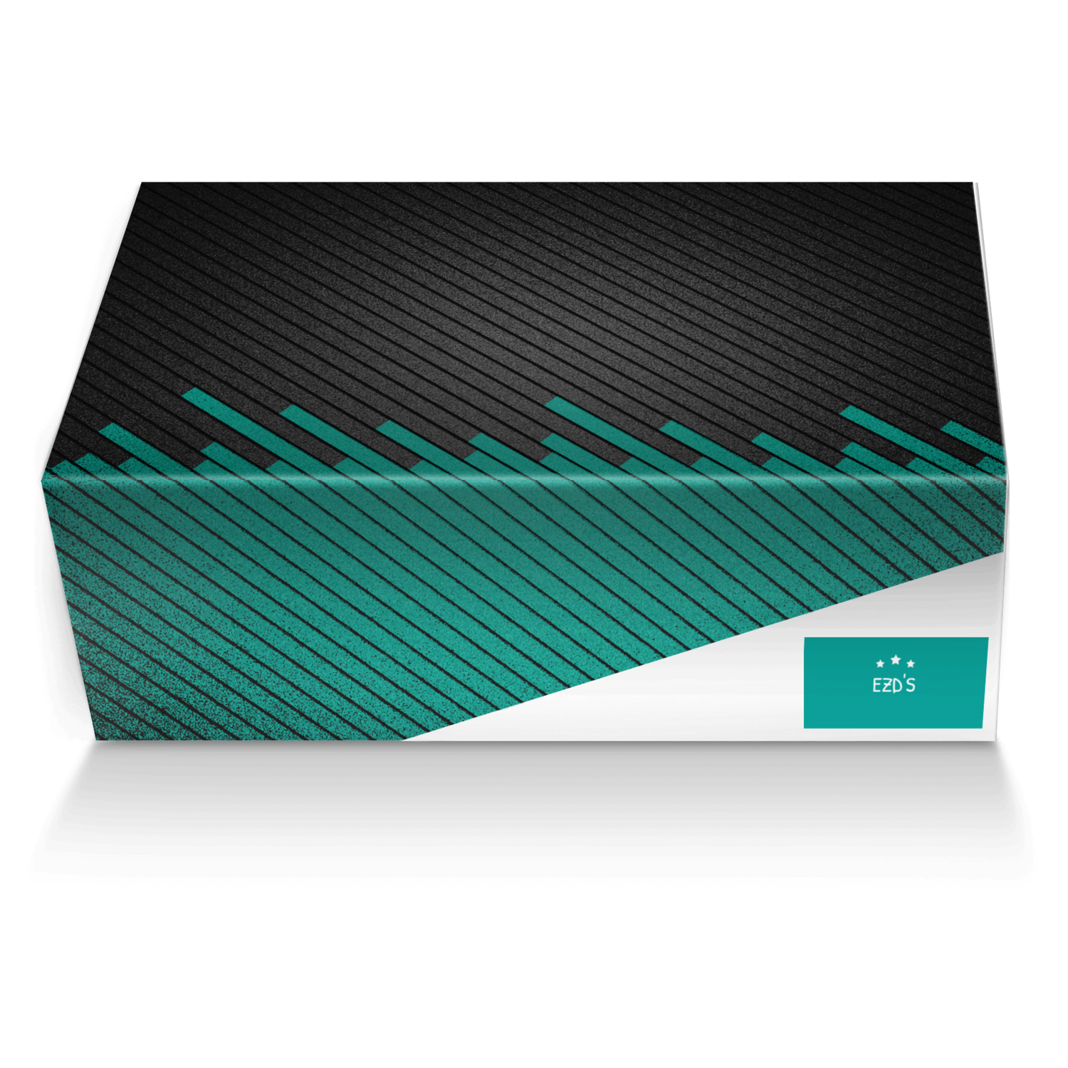 Horizontal