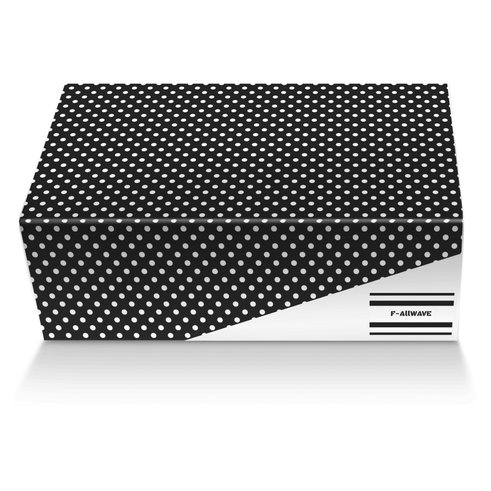 F-ALLWAVE "PIXEL" artisan made in Italy shoes by Sean Mathis-landry