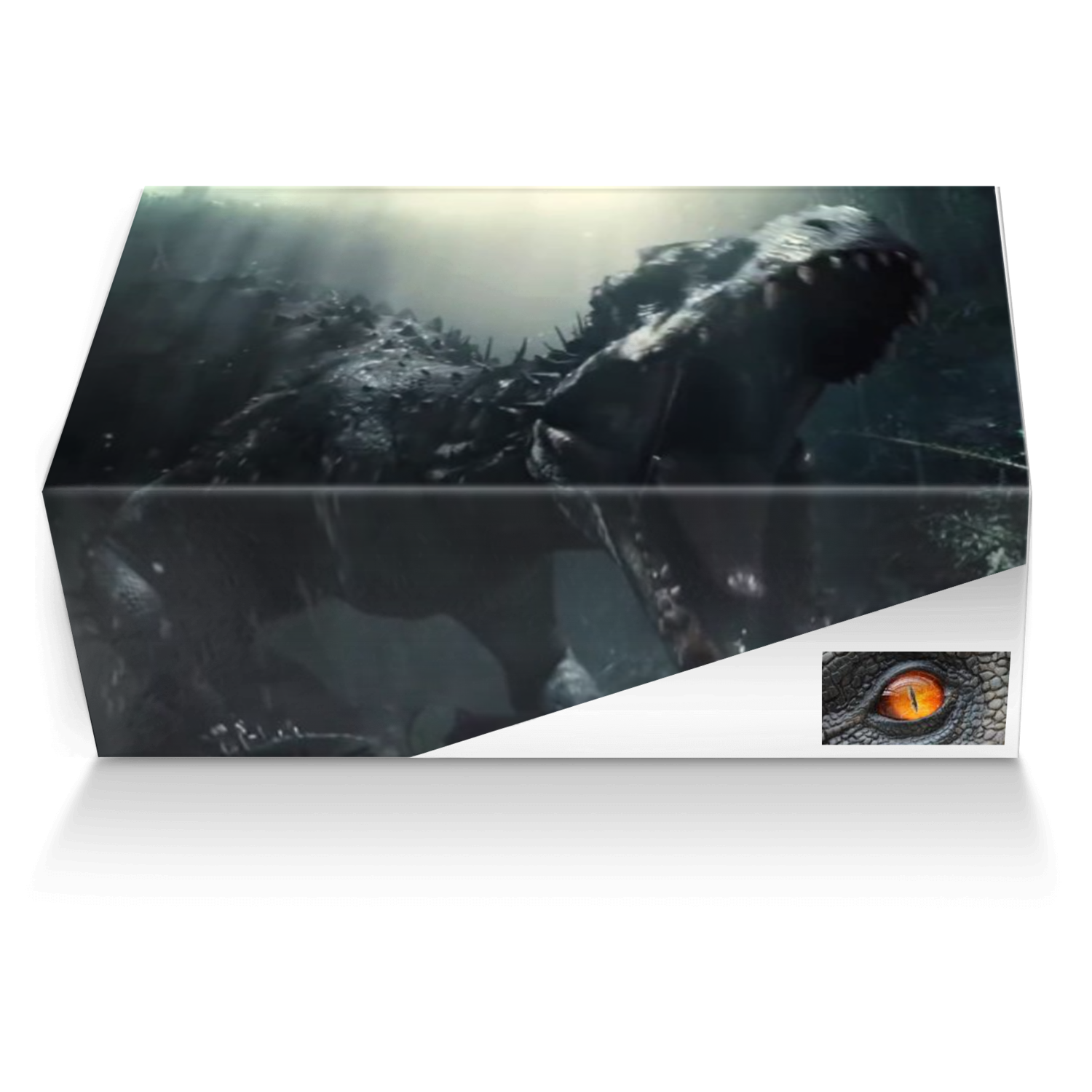 Horizontal