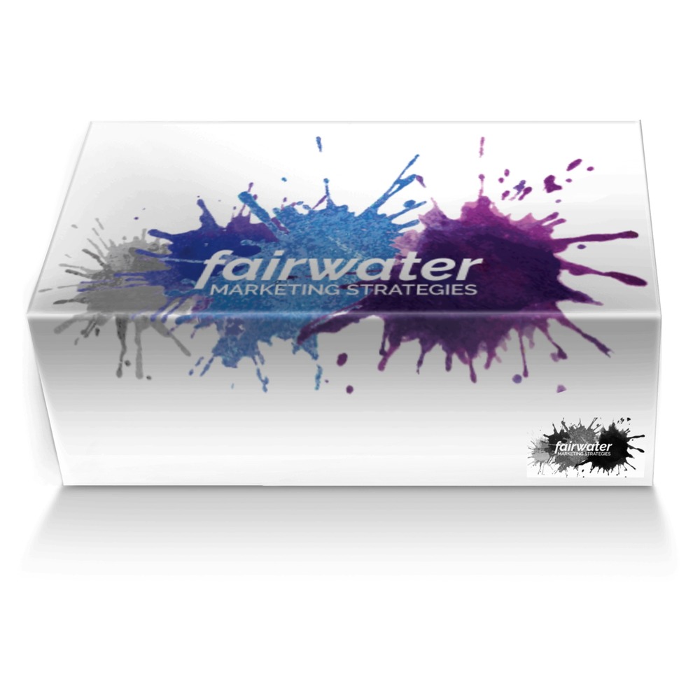 Fairwater Too custom made shoe box Fairwater Too artisan made in Italy shoes by James Forte