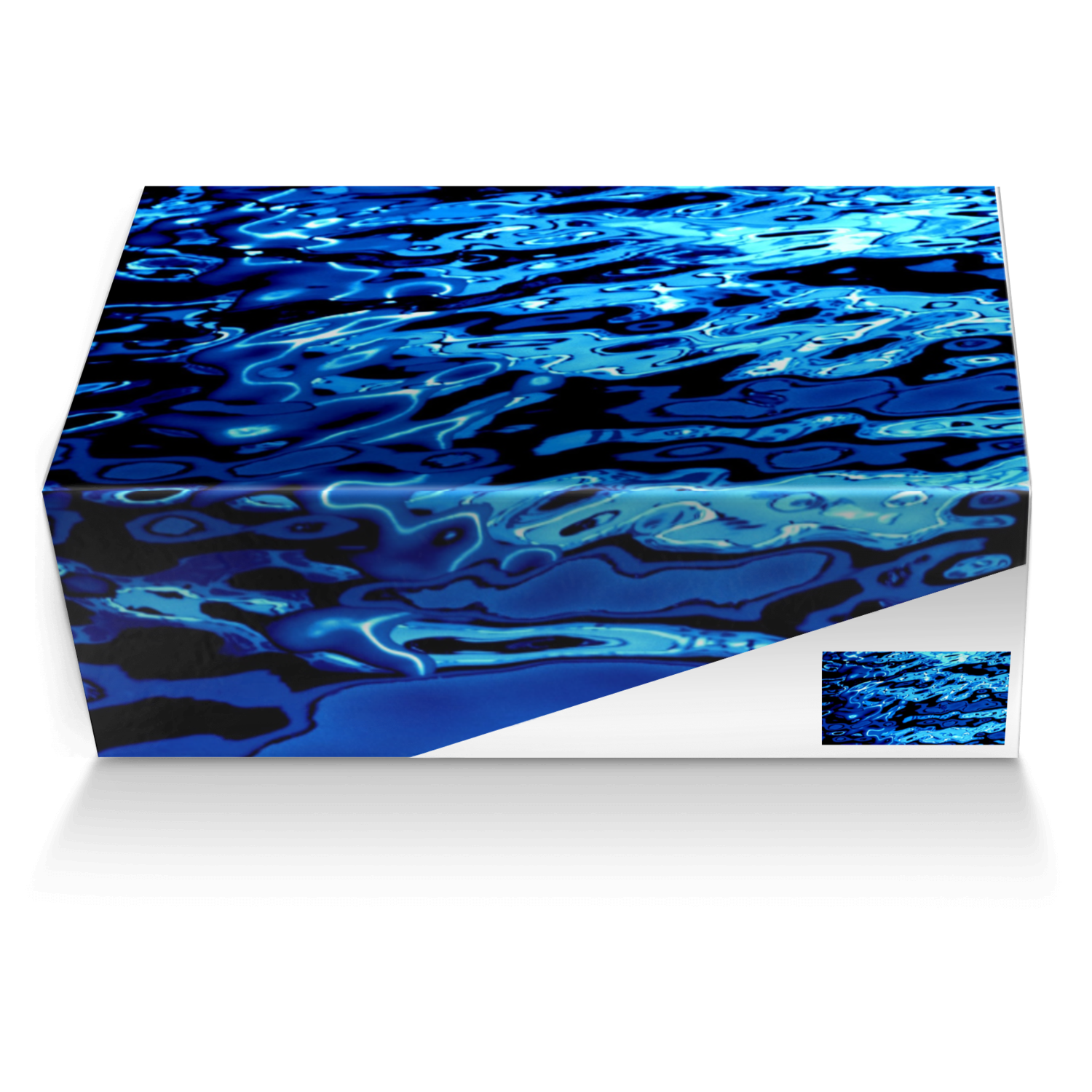 Horizontal