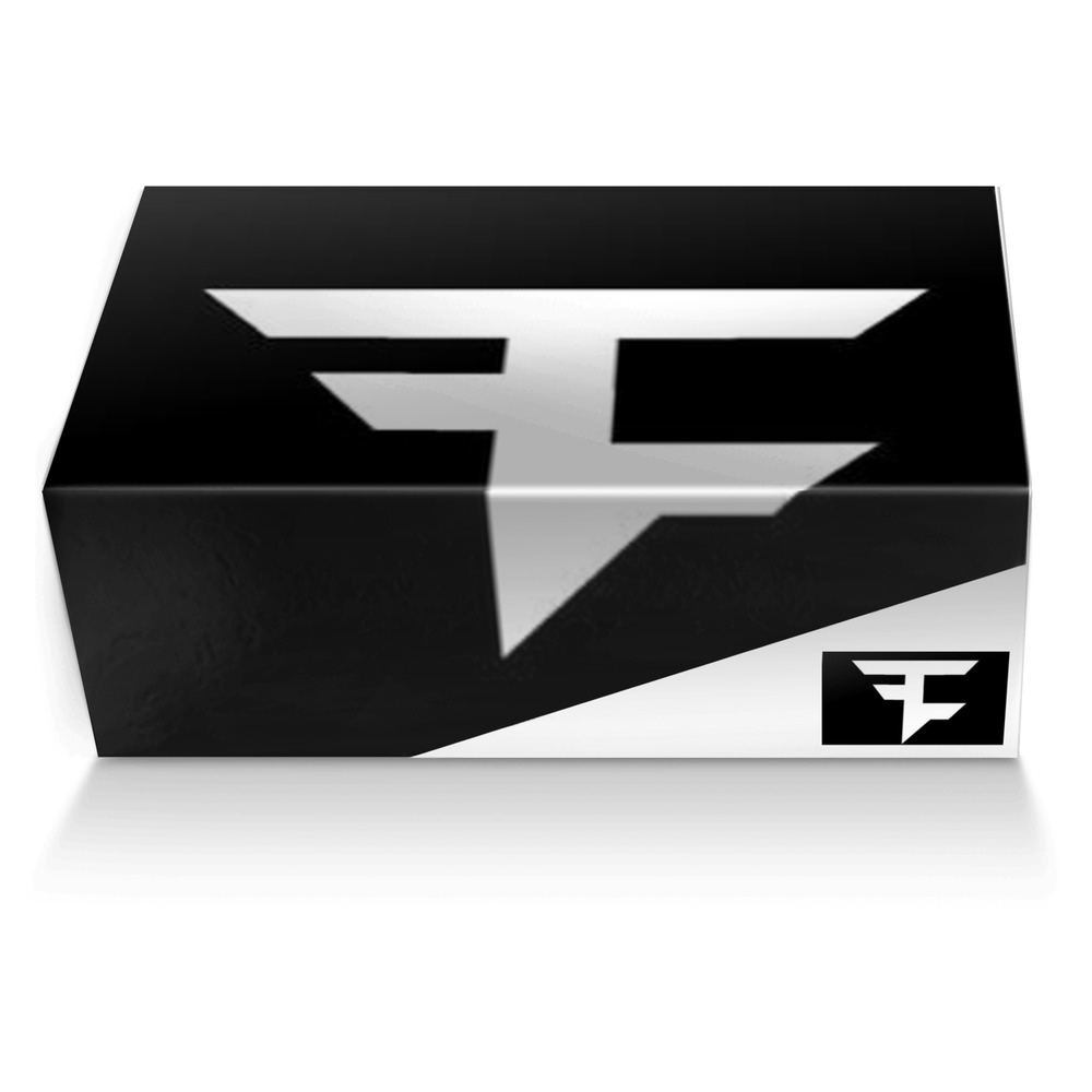 Faze up artisan made in Italy shoes by Faze Up