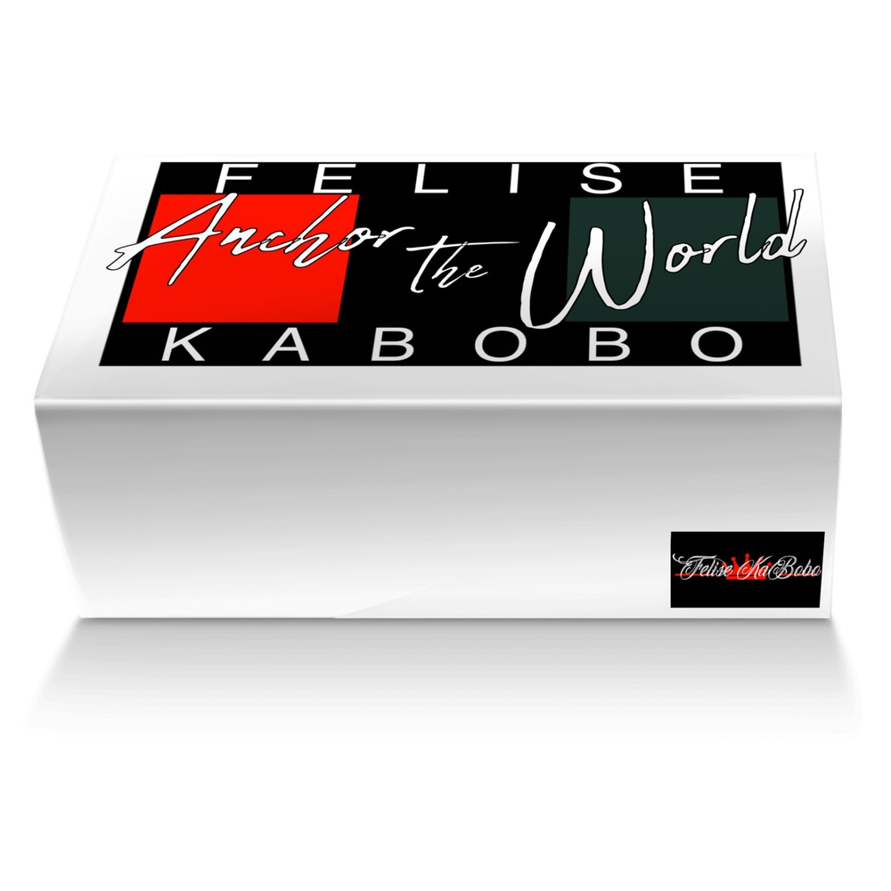 Felise KaBobo artisan made in Italy shoes by Shamsud-din King
