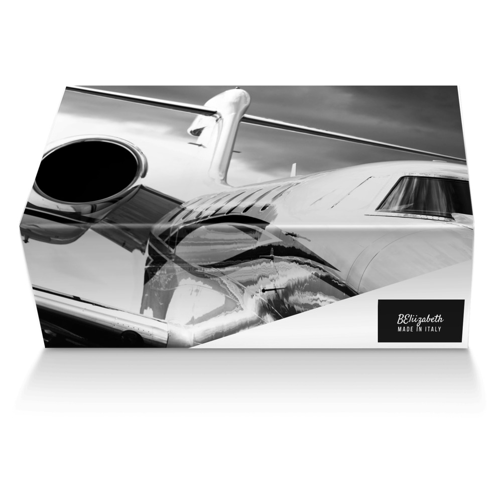 Female CEO custom made shoe box Female CEO artisan made in Italy shoes by Brittany Elizabeth Alice