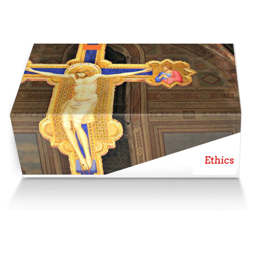 ethics custom made shoe box ethics artisan made in Italy shoes by Fit To Build