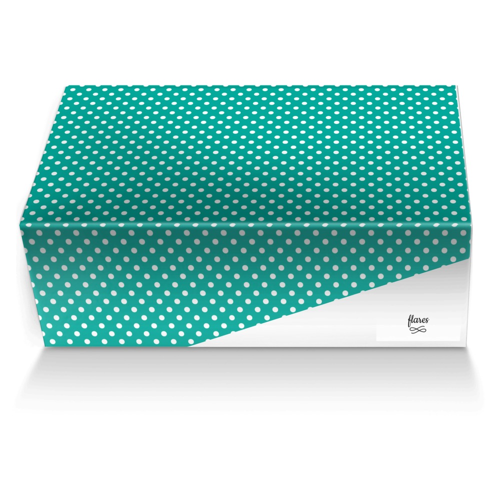 flares custom made shoe box flares artisan made in Italy shoes by Sarah Finley
