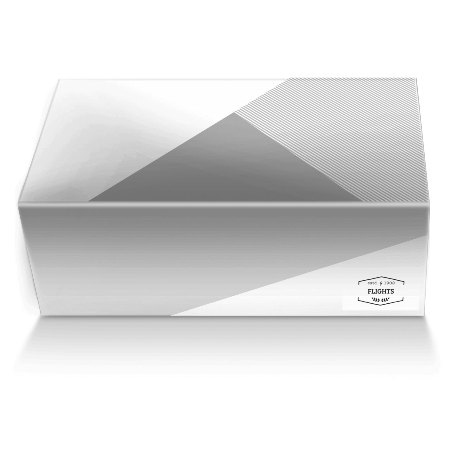 Horizontal