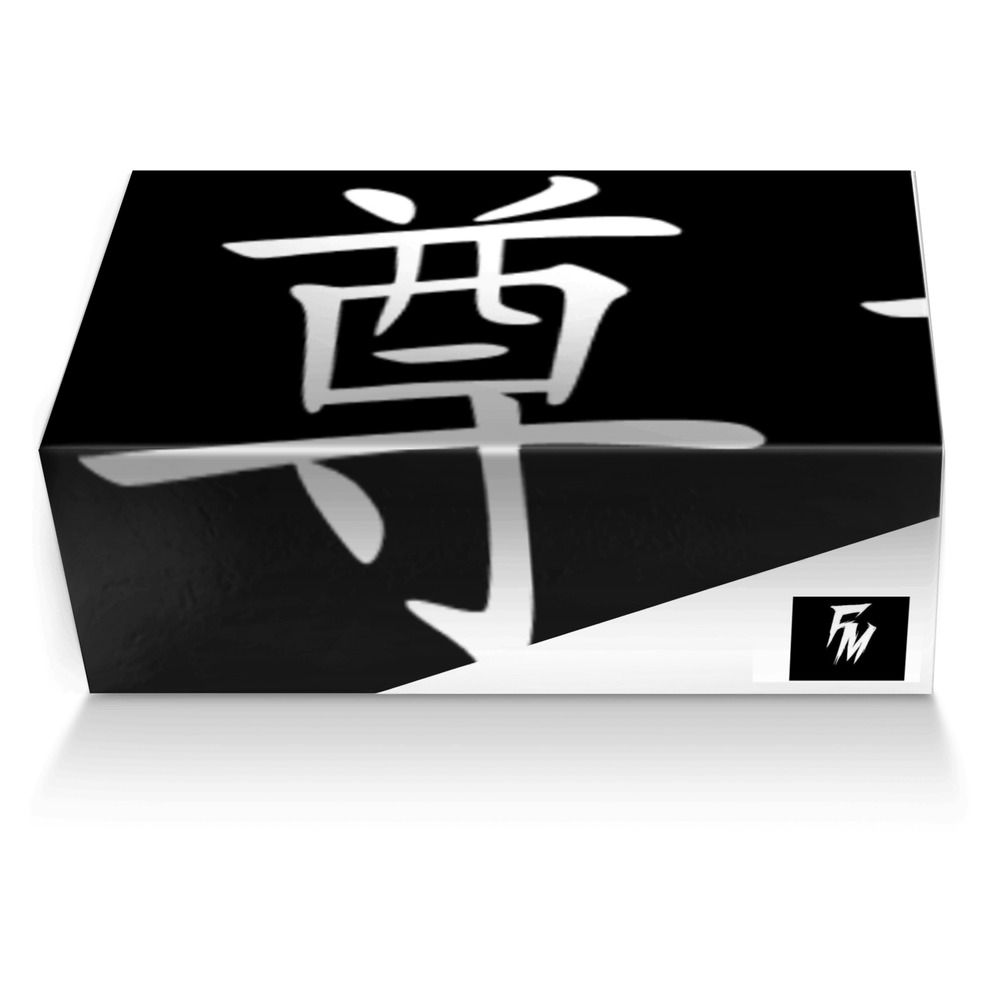 FM artisan made in Italy shoes by Fm Promotion
