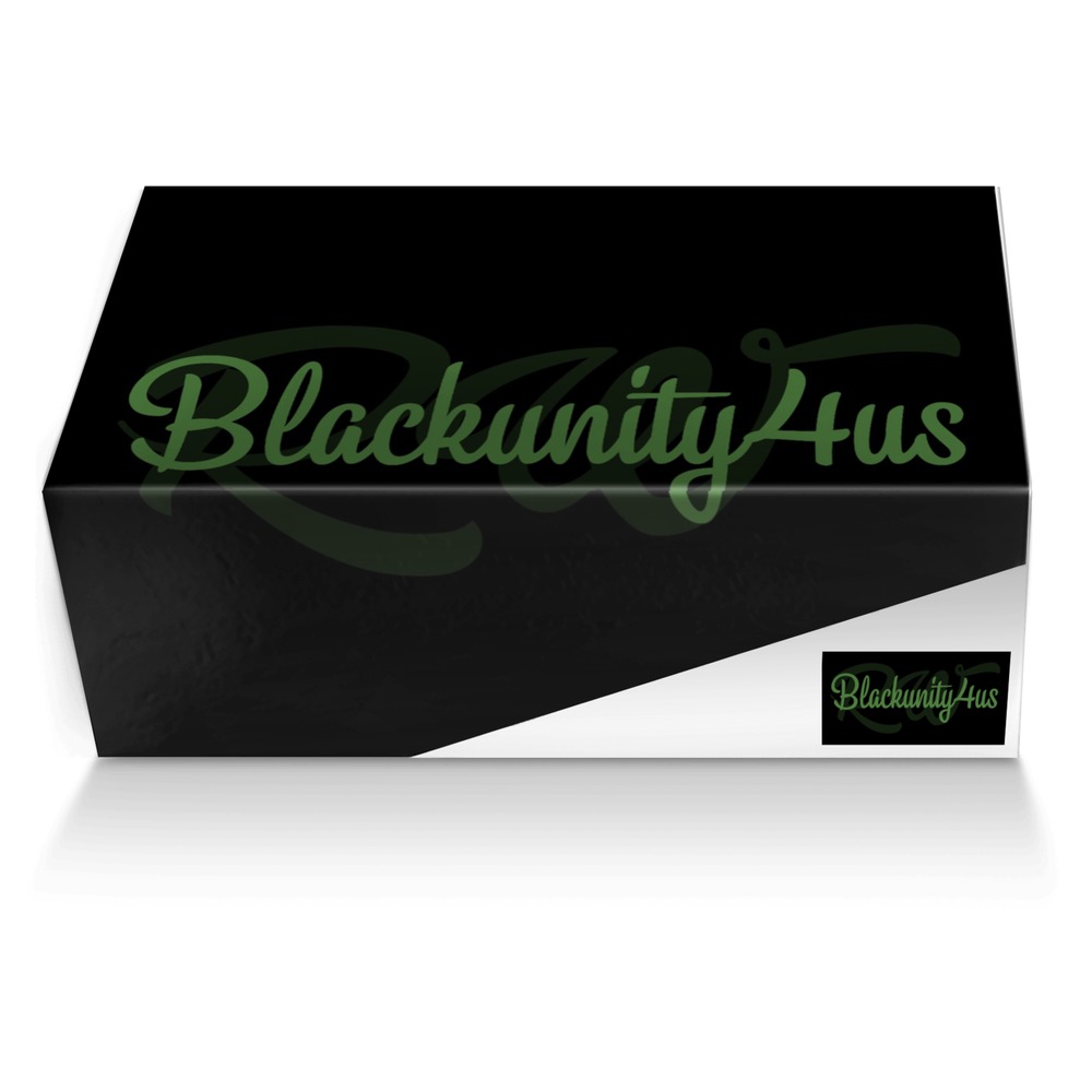 Focuz custom made shoe box Focuz artisan made in Italy shoes by Raymond Wailes