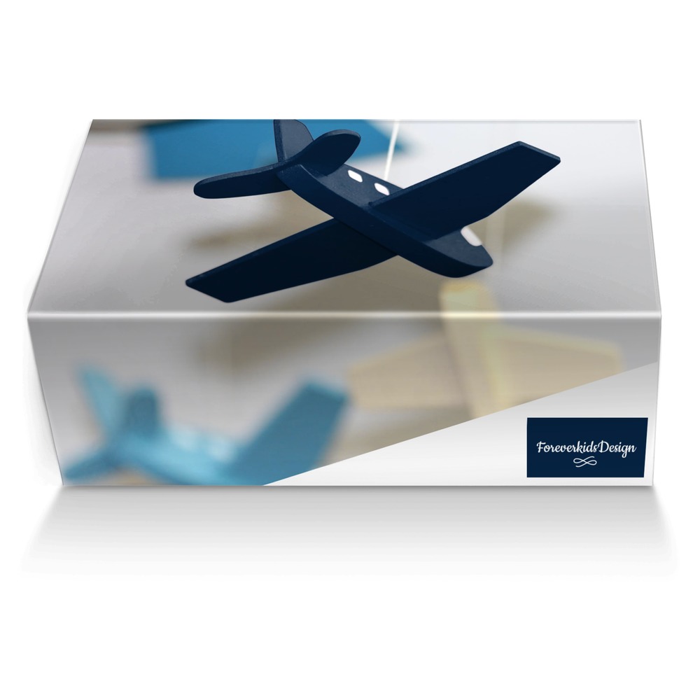 ForeverkidsDesign custom made shoe box ForeverkidsDesign artisan made in Italy shoes by Dr Lillian Carter Hendrix