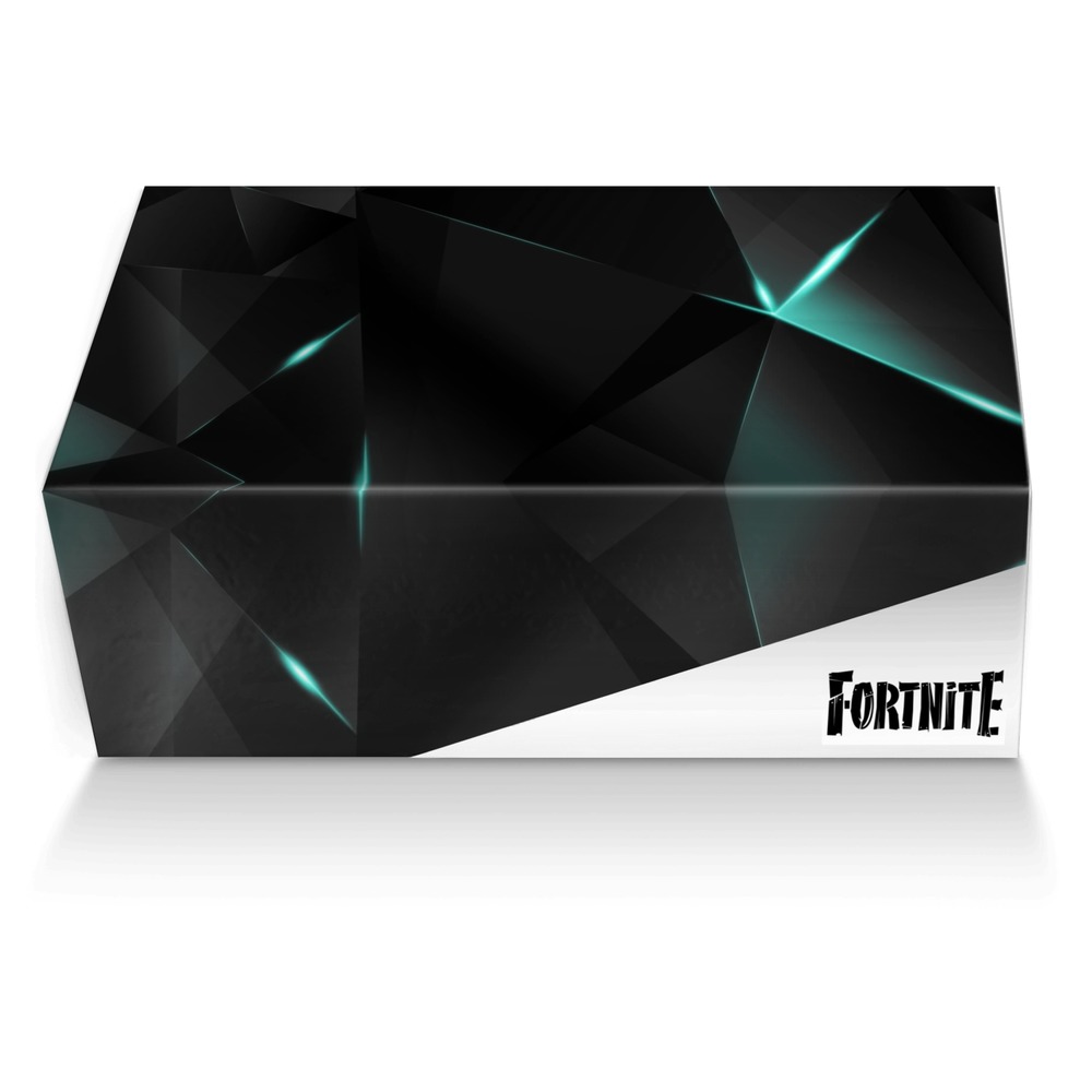 Fortnite Shoes artisan made in Italy shoes by Sean Frizzell