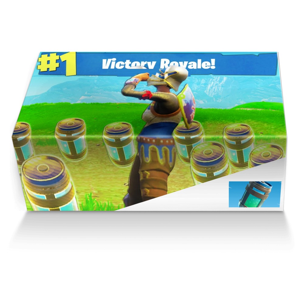 Fortnite Slides LE artisan made in Italy shoes by Javion Harris