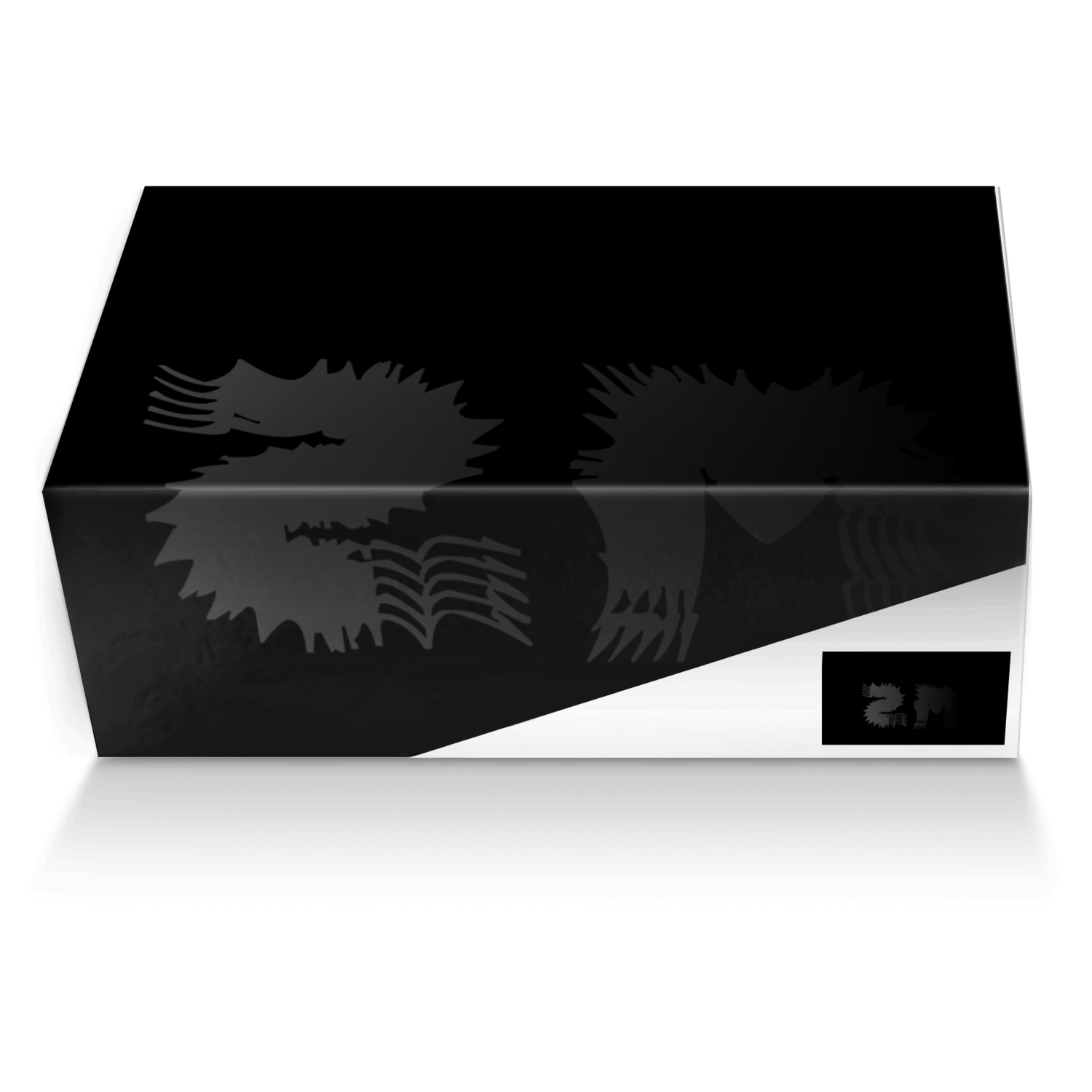 Horizontal