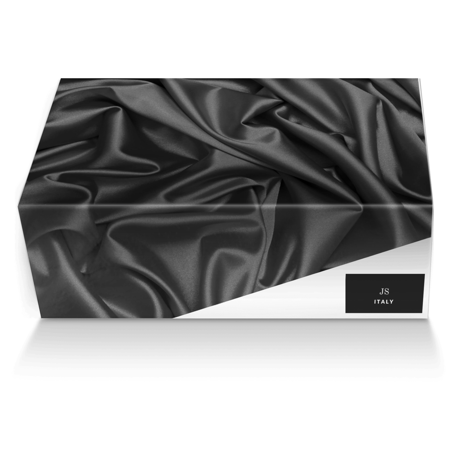 Horizontal