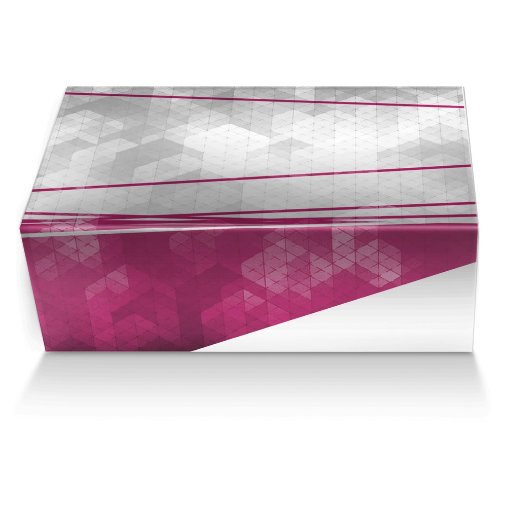 Fresh Z custom made shoe box Fresh Z artisan made in Italy shoes by Zyia Peasant