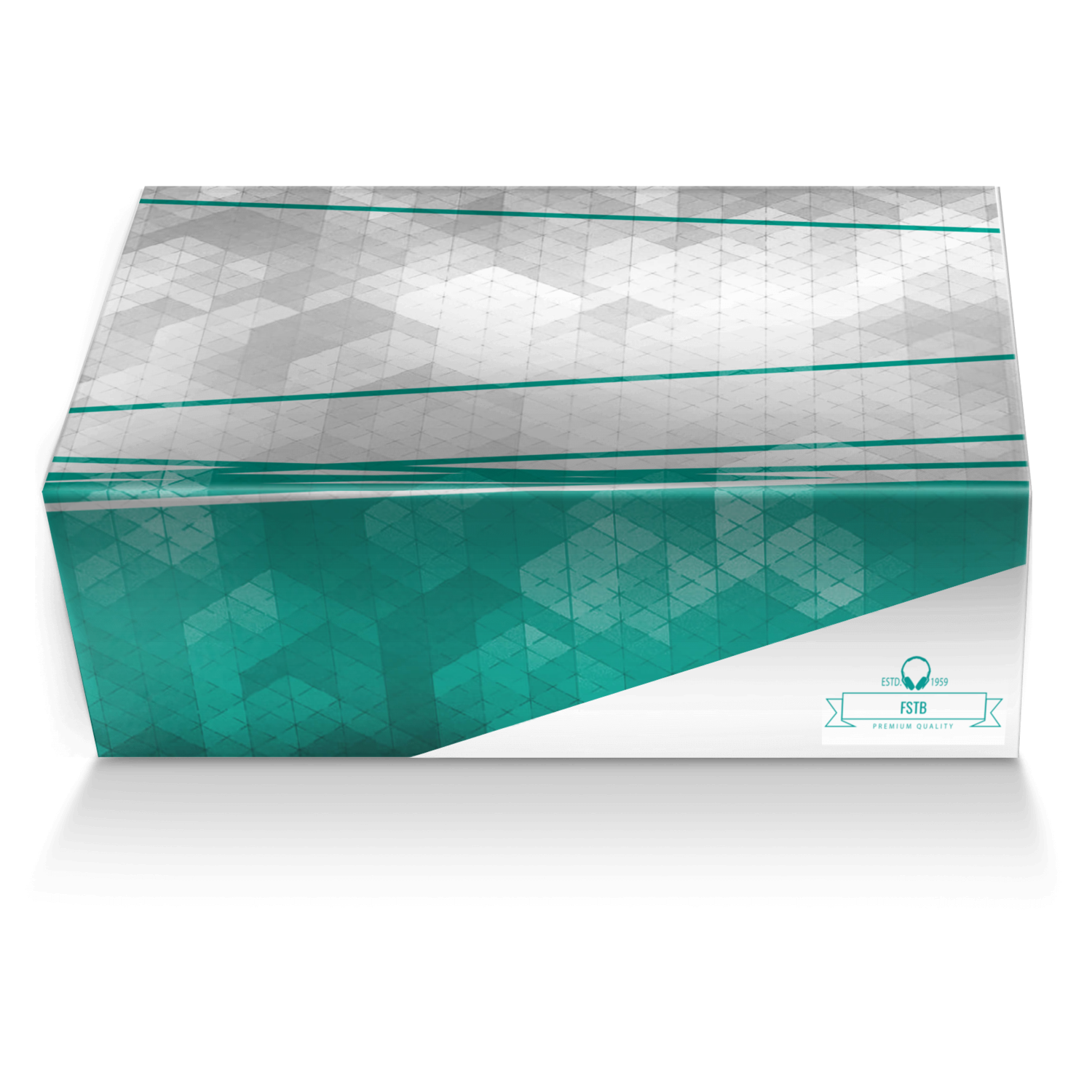 Horizontal