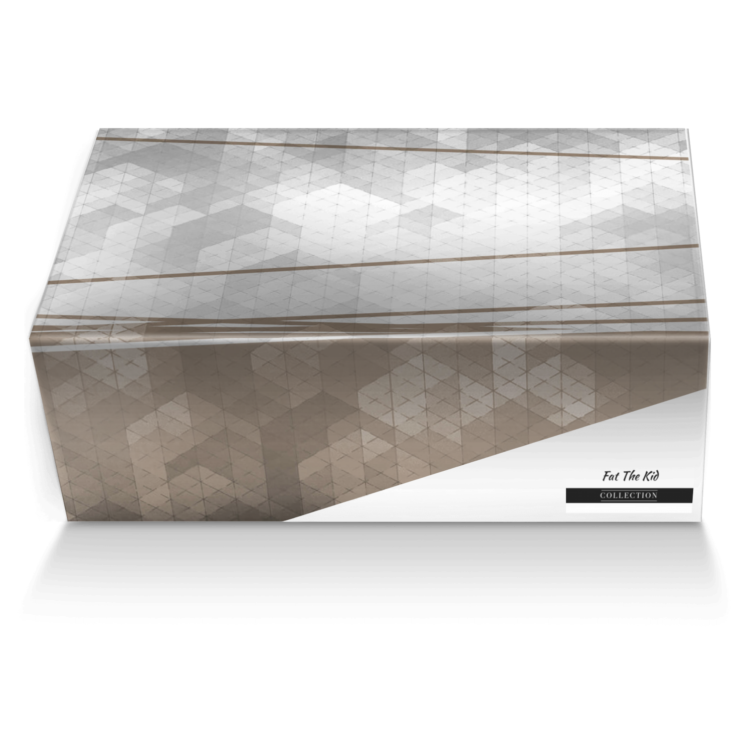 Horizontal