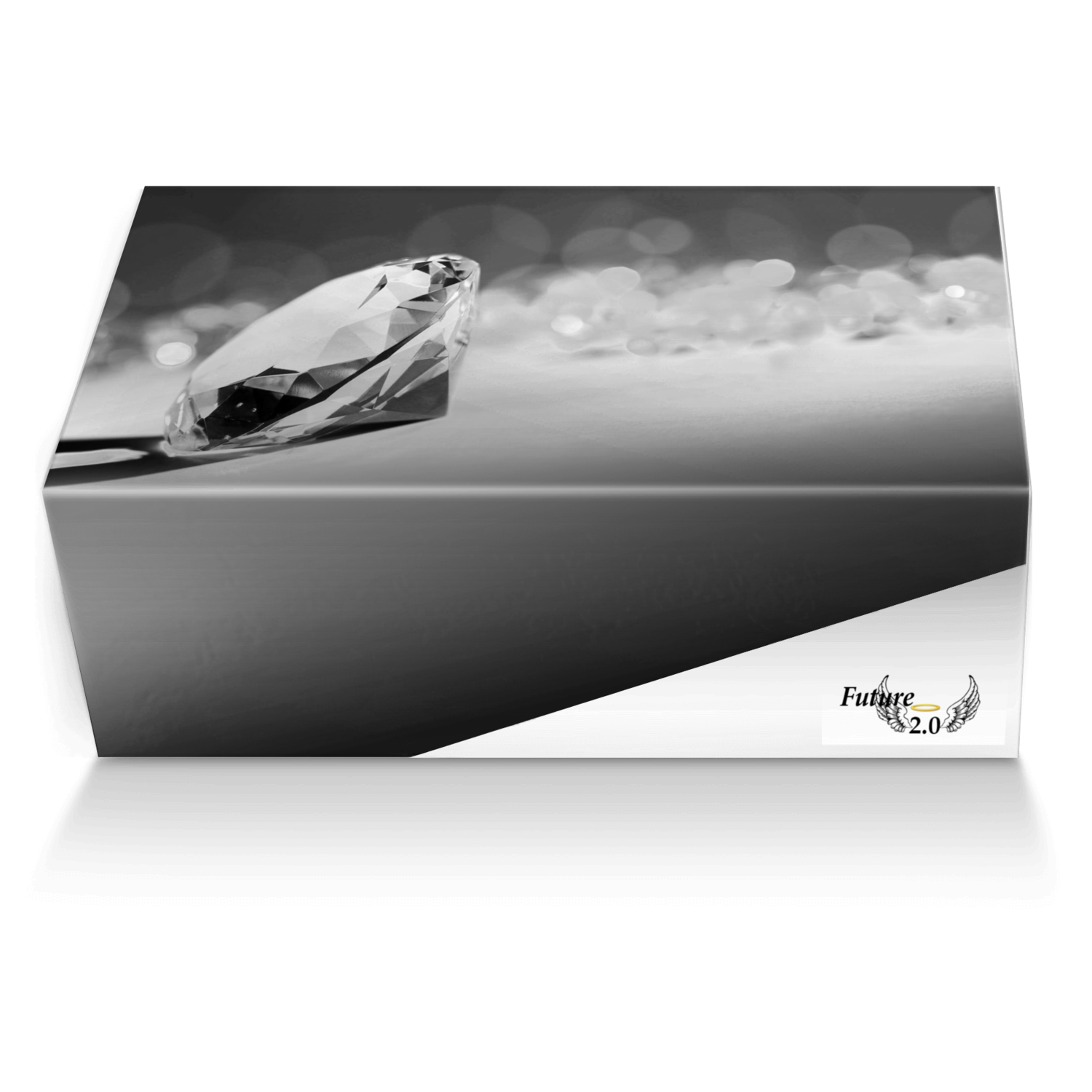 Horizontal