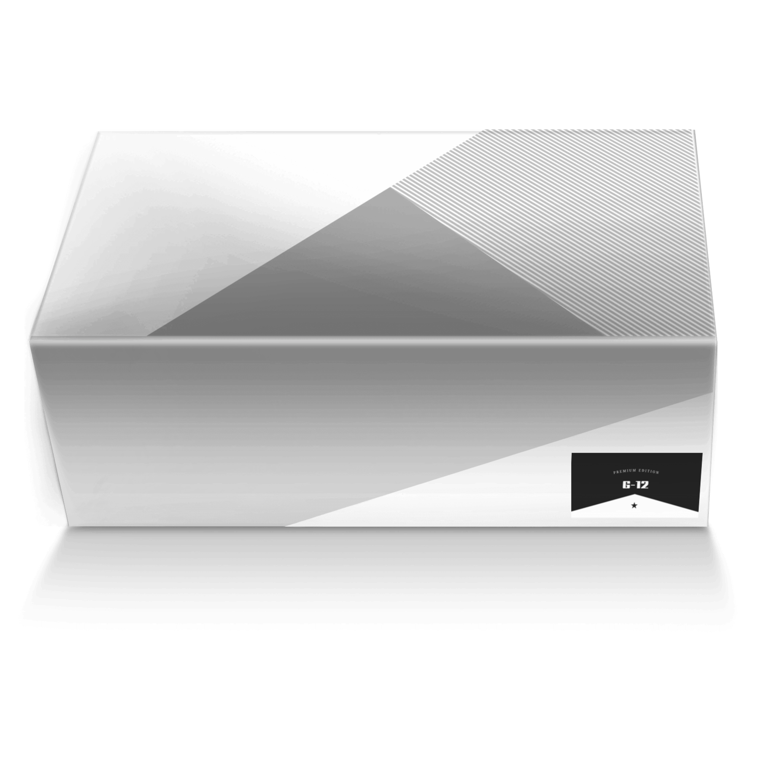Horizontal
