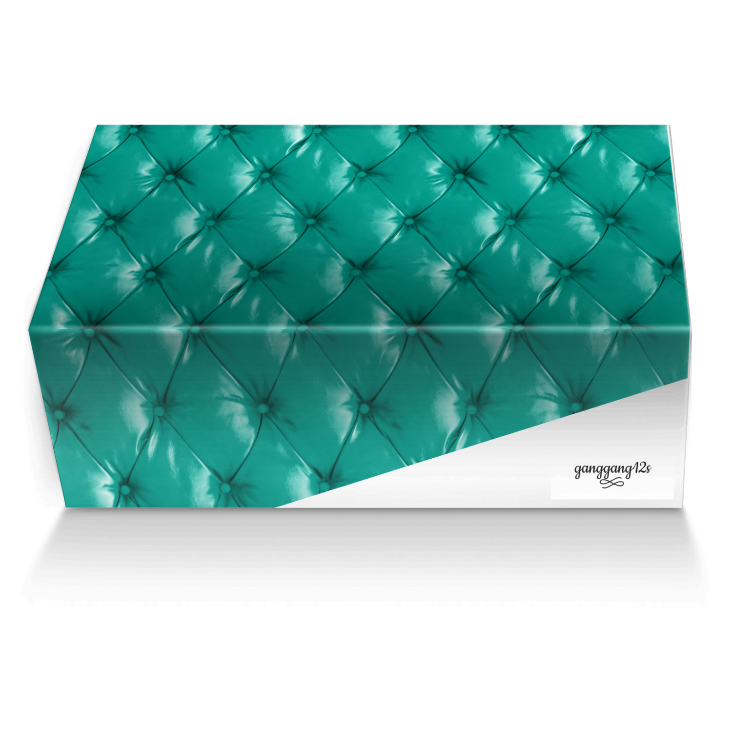 Horizontal