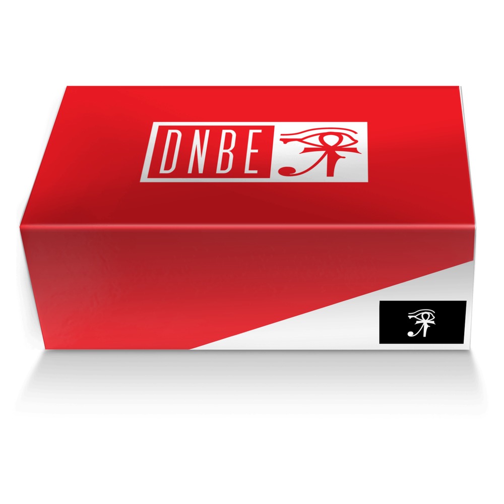 Garvey RBG artisan made in Italy shoes by Dnbe Apparel