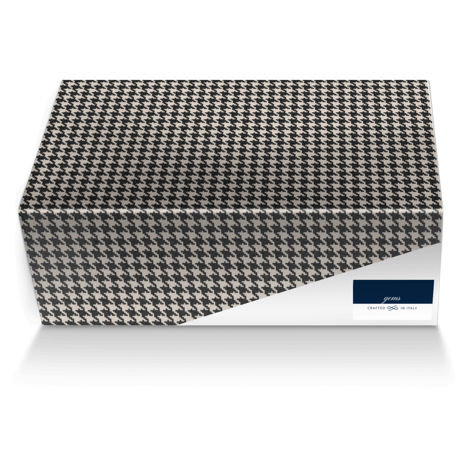 Horizontal