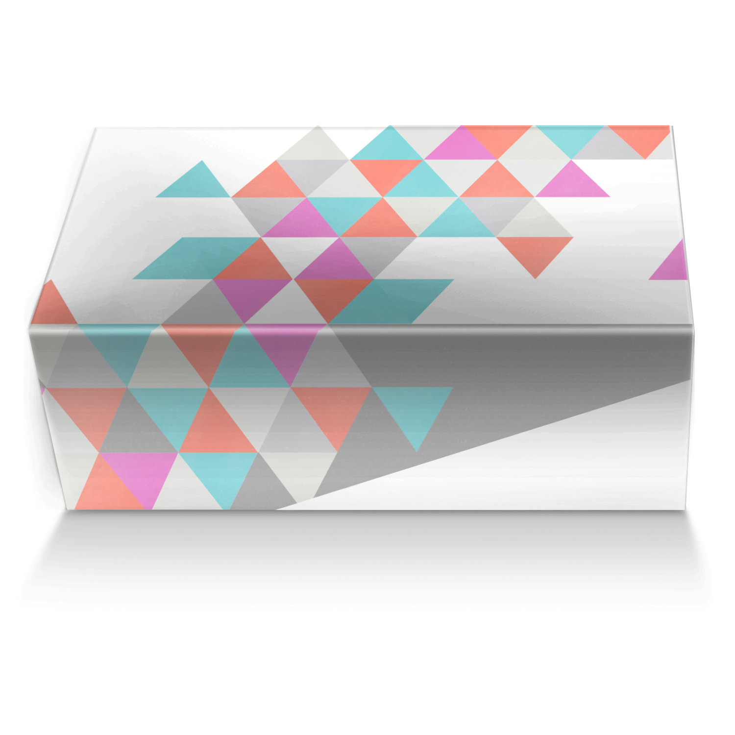 Horizontal