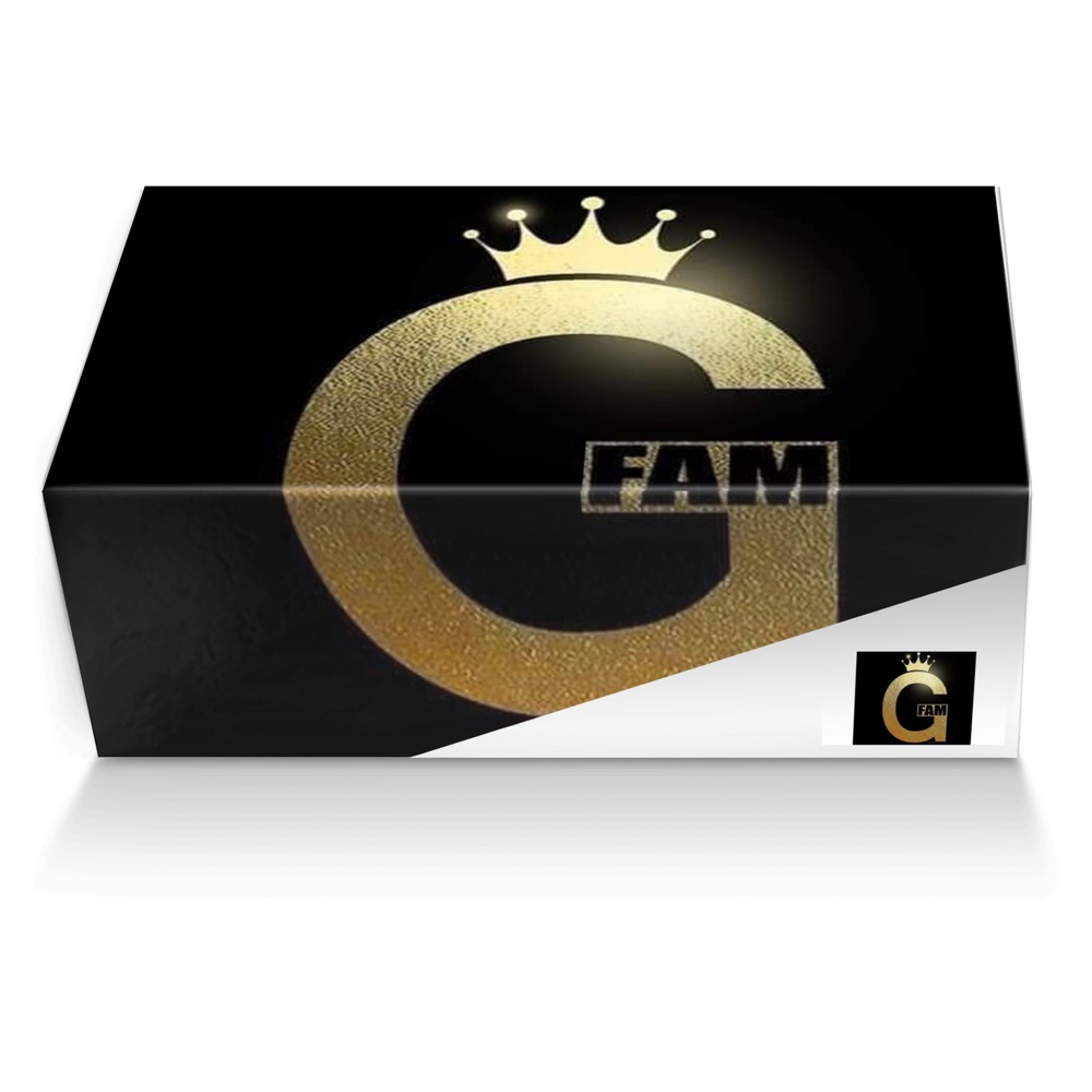 GFAM  artisan made in Italy shoes by Jimmie Fenderson