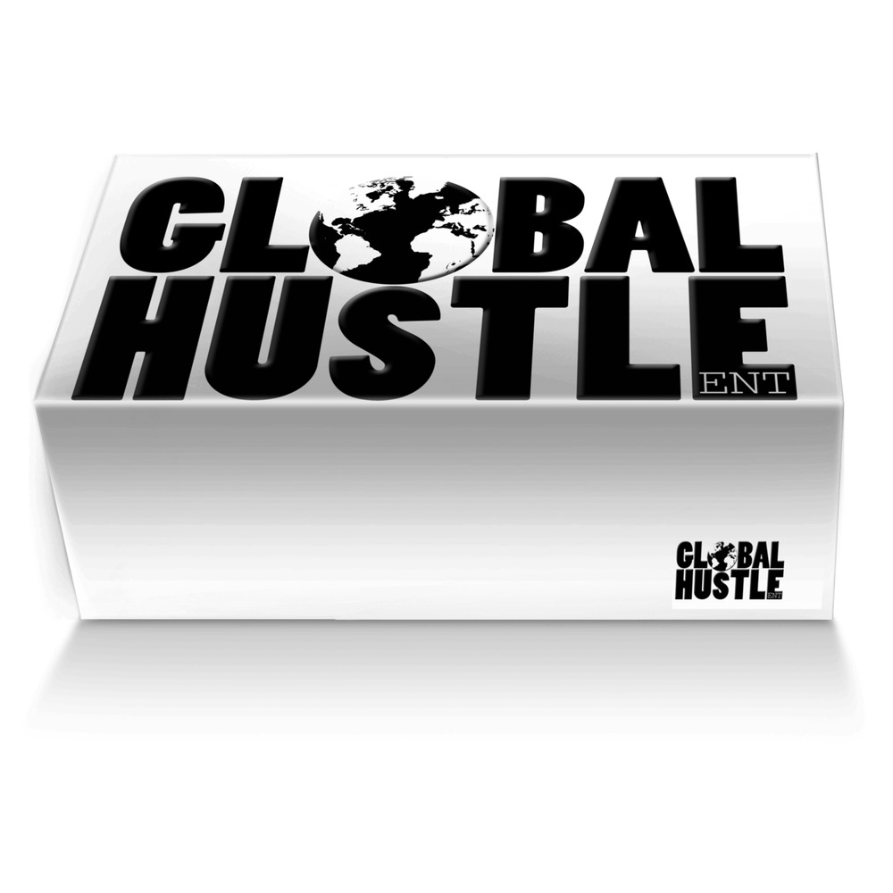 GH1S custom made shoe box GH1S artisan made in Italy shoes by Kyron