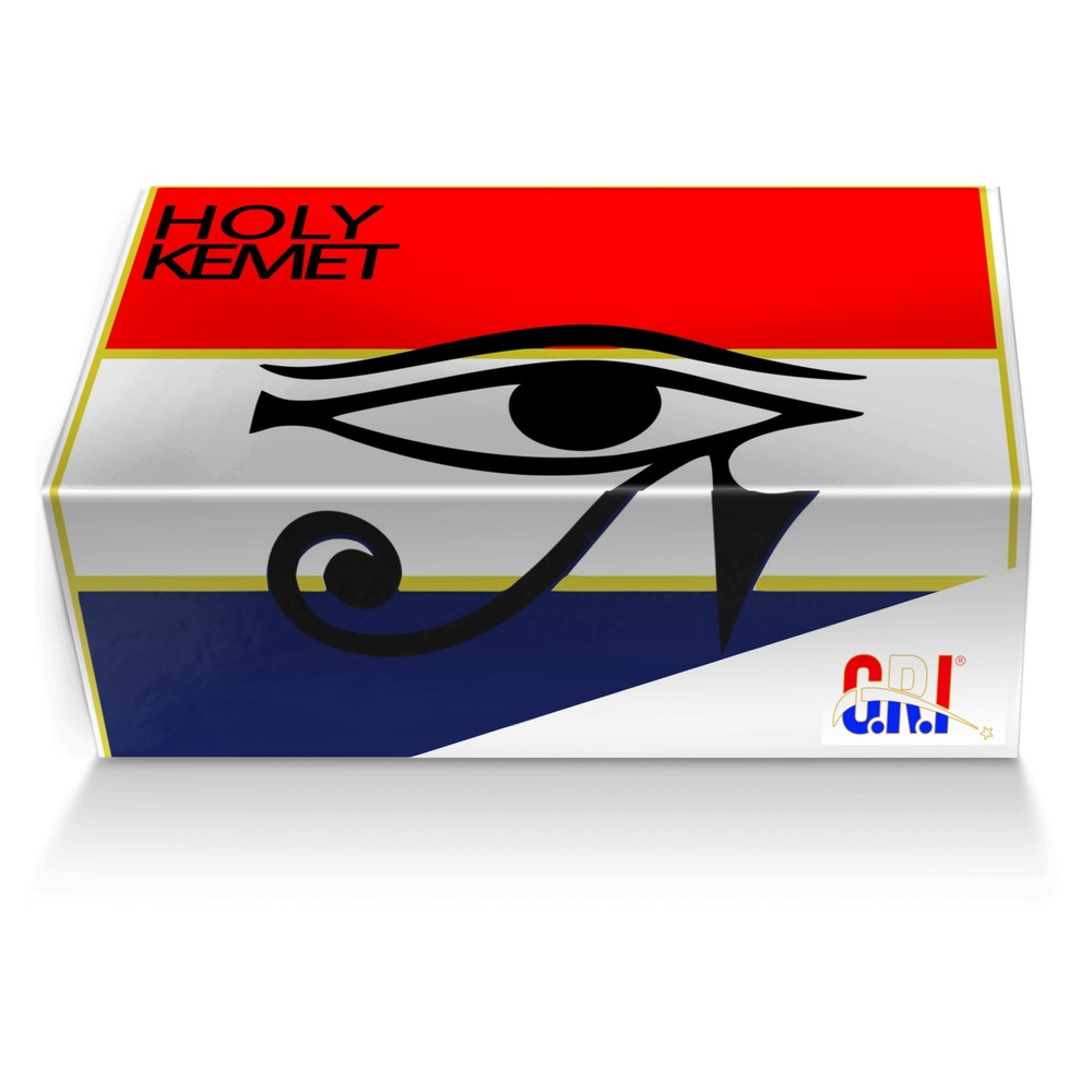 Ghet2 Rock Intl custom made shoe box Ghet2 Rock Intl artisan made in Italy shoes by Orlando Penny