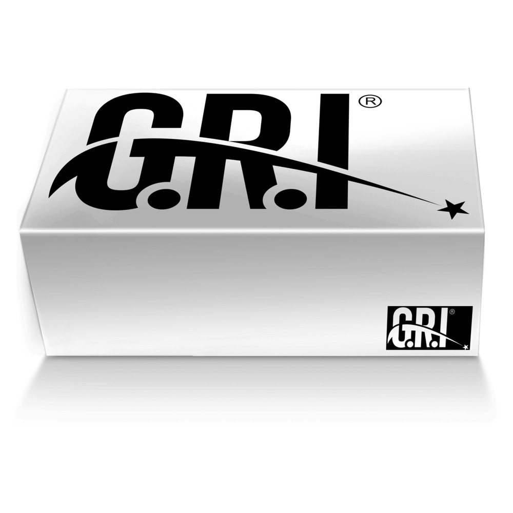 Ghet2 Rock Intl  artisan made in Italy shoes by Orlando Penny