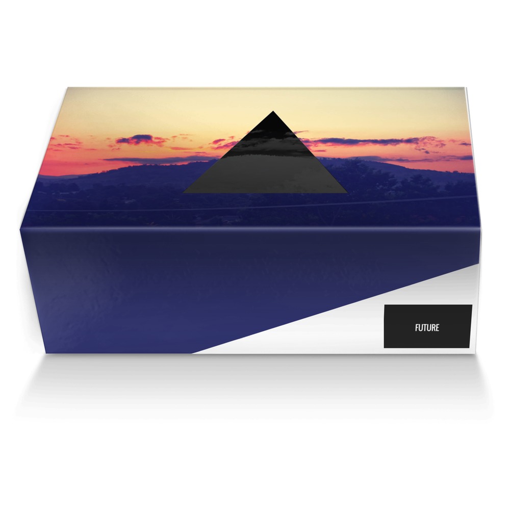 ghhjj custom made shoe box ghhjj artisan made in Italy shoes by Rams Arf