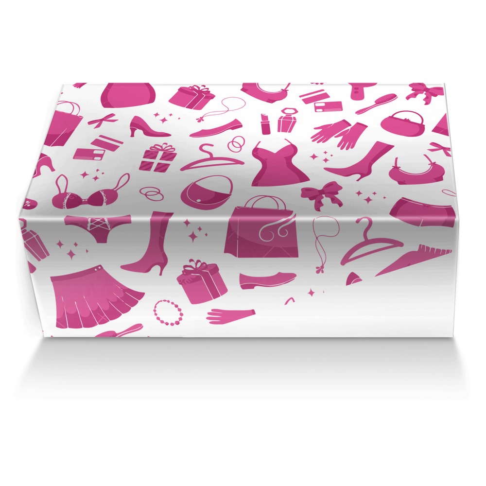Gigi custom made shoe box Gigi artisan made in Italy shoes by Beatrice Redi