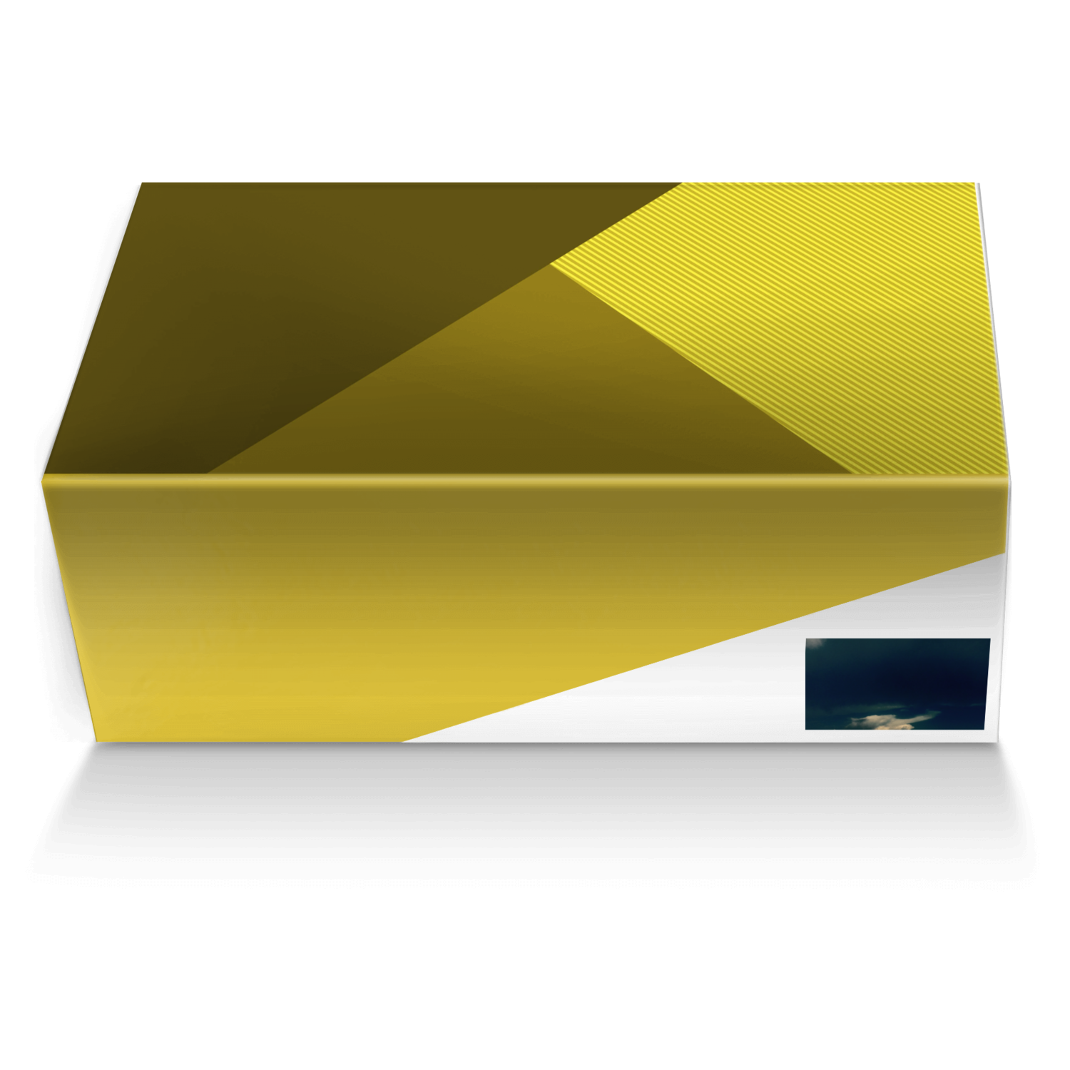 Horizontal