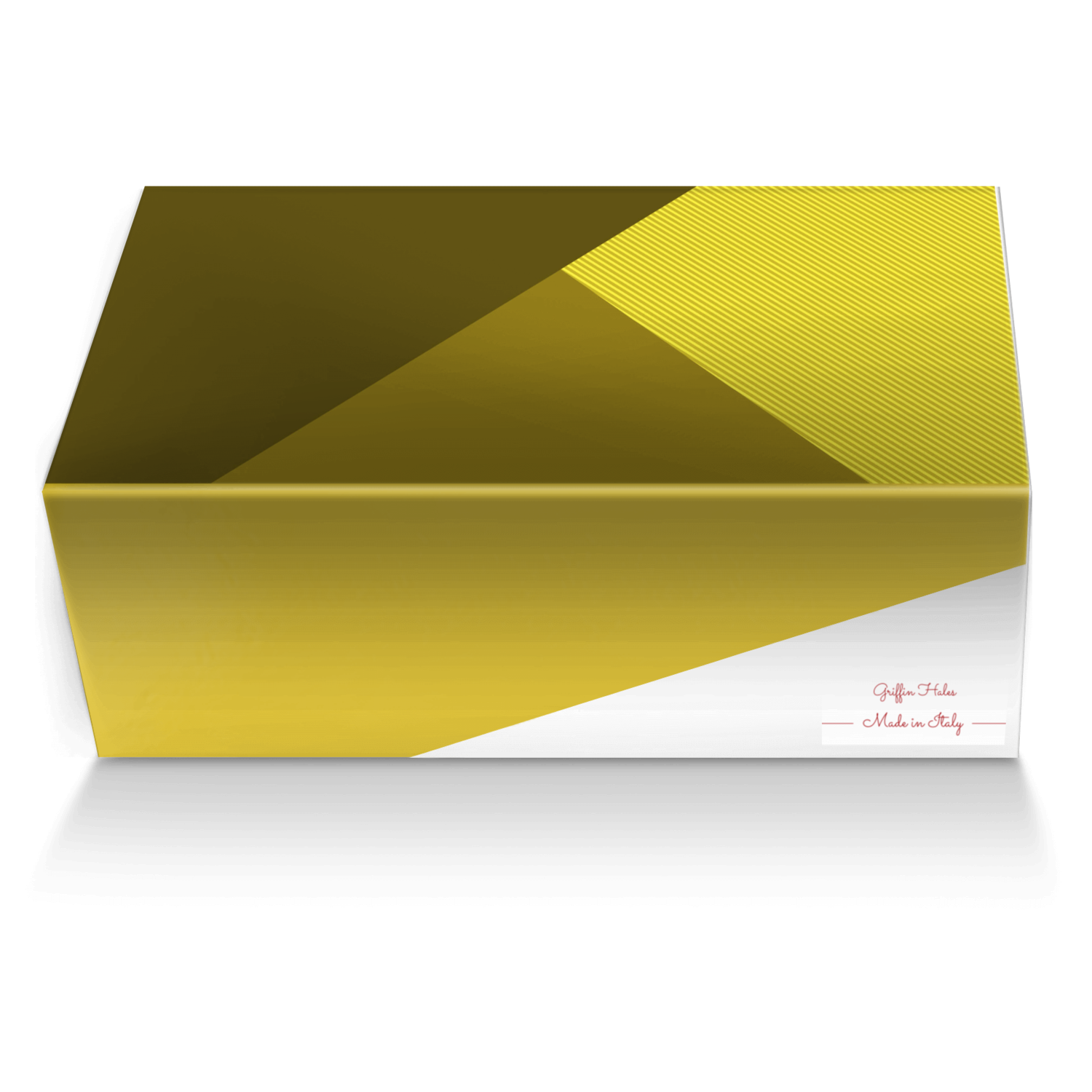 Horizontal