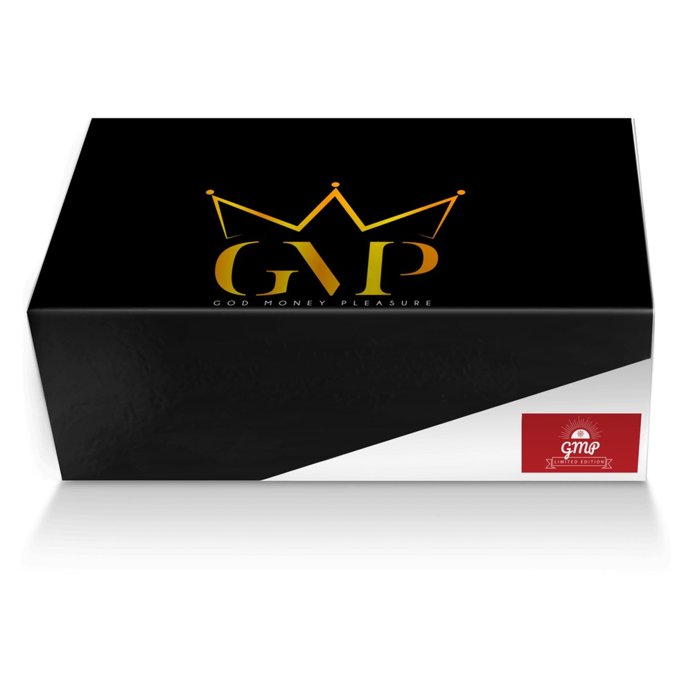 GMP artisan made in Italy shoes by Aron Mills
