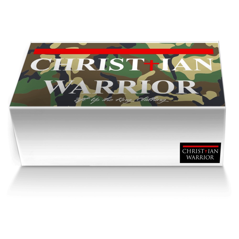 GOD'S ARMY ELITE artisan made in Italy shoes by Bernard Frazier