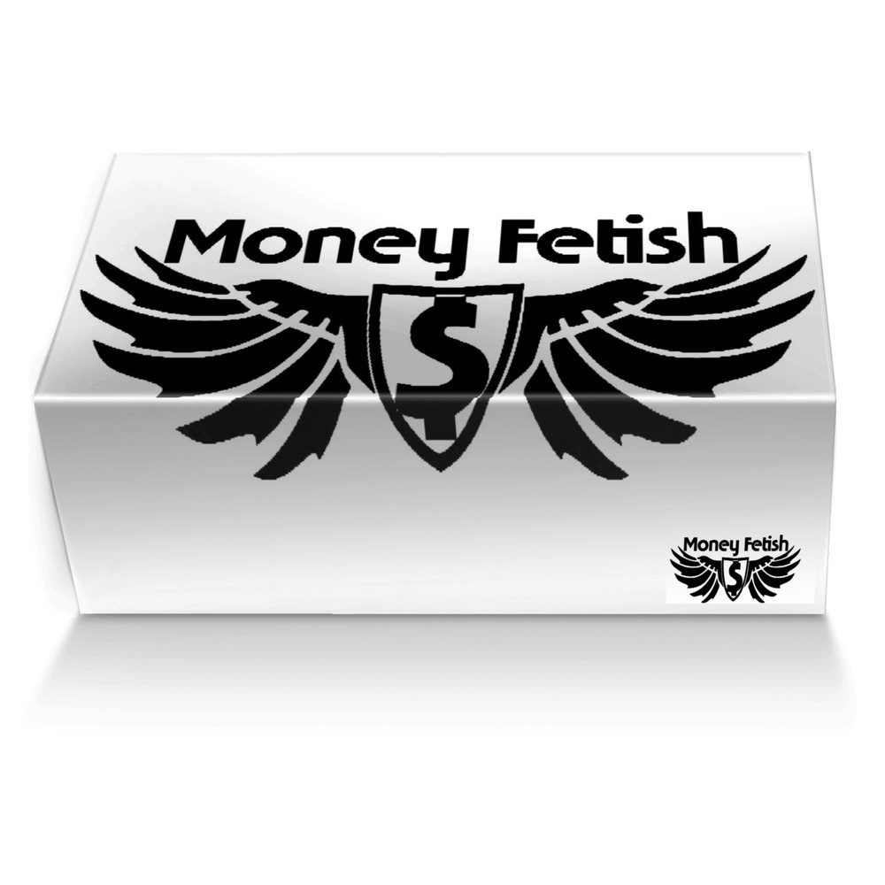 gogo custom made shoe box gogo artisan made in Italy shoes by Vashion Huffaker