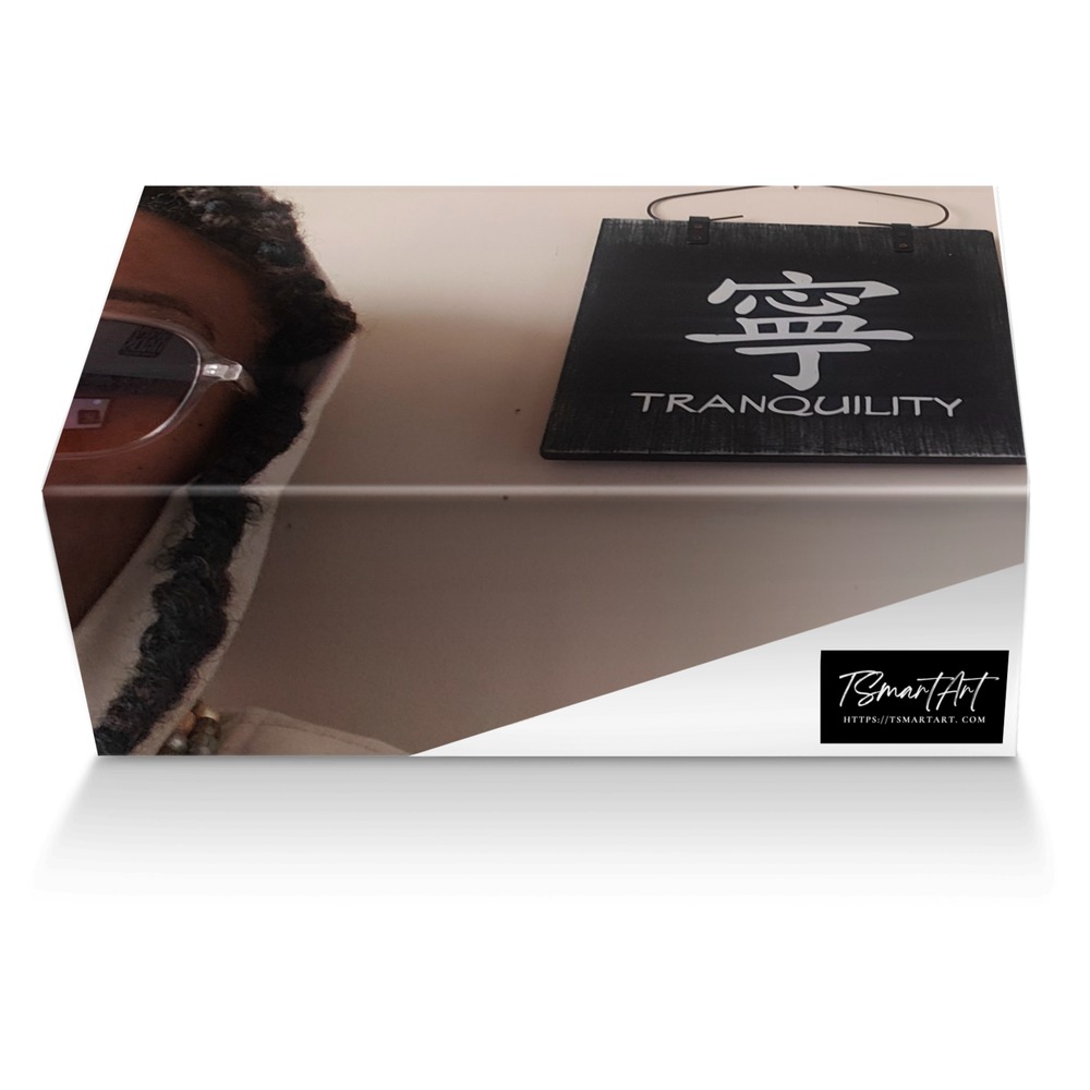 Grab 'N Go-Go artisan made in Italy shoes by Tamika S