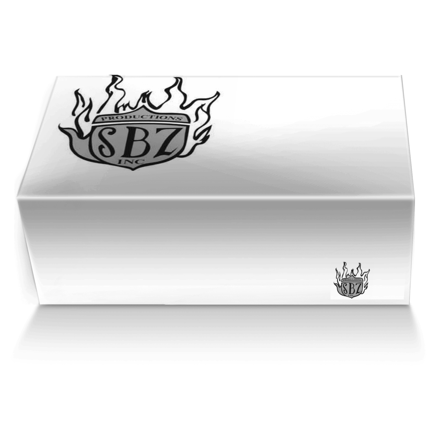 Horizontal