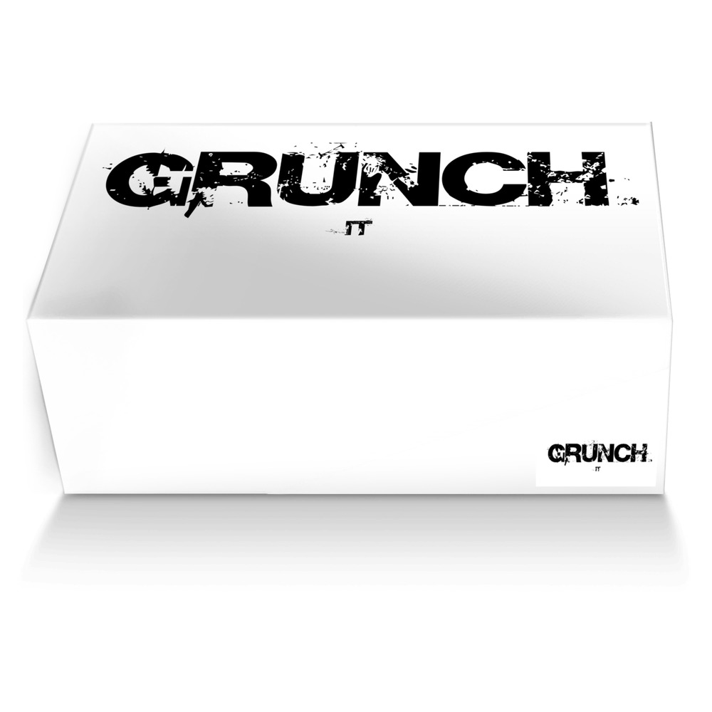 Grunch artisan made in Italy shoes by Marko Stosic